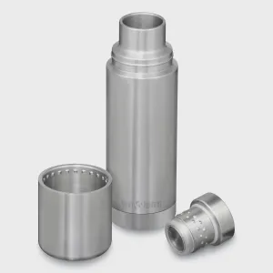 Klean Kanteen TKPro 1L