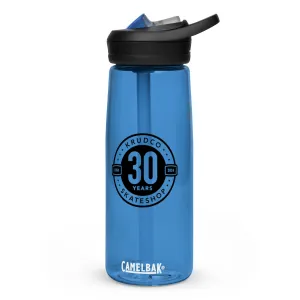 Krudco 30 Year Water Bottle