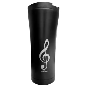 Melody Thermo Travel Mug (500ml)