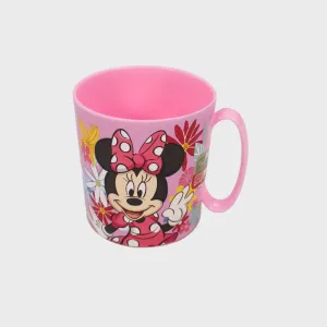 Minnie Mouse Micro Mug 350 ml