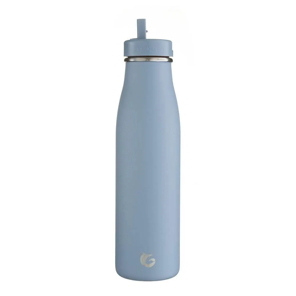 One Green Bottle Evolution Insulated Bottle 500ml