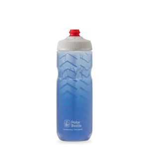 Polar Breakaway Insulated Bottle