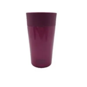 Polar Gear Active Barista Travel Tumbler Berry