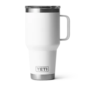 Rambler 30 oz Travel Mug