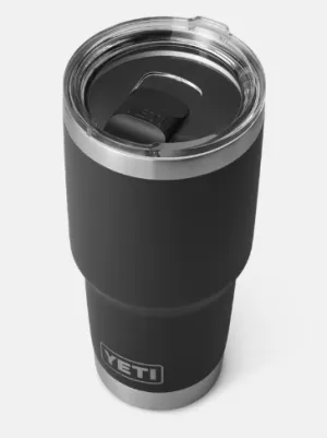 Rambler 30 oz Tumbler