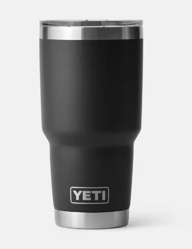 Rambler 30 oz Tumbler