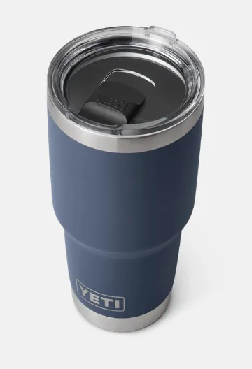 Rambler 30 oz Tumbler