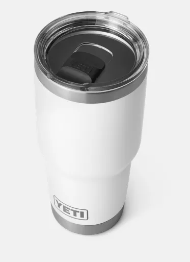 Rambler 30 oz Tumbler