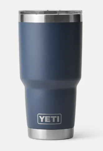 Rambler 30 oz Tumbler