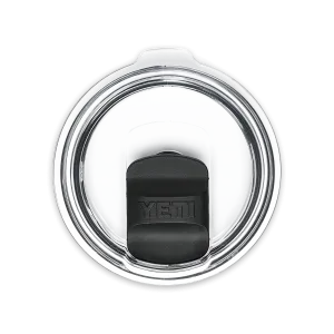 Rambler® Medium Magslider™ Lid