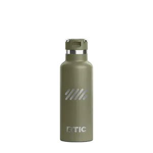 RTIC 16 oz Journey Bottle