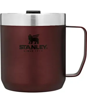 Stanley Classic Insulated Camp Mug