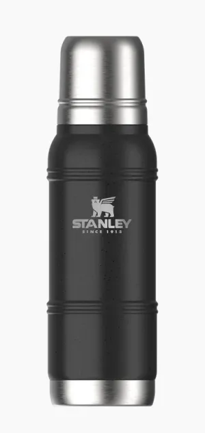 Stanley The Artisan Thermal Bottle | 1.0L