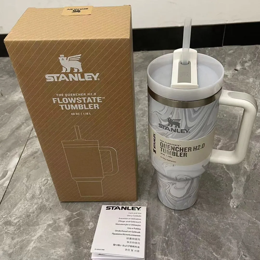 Stanley Tumbler Cup 40 oz