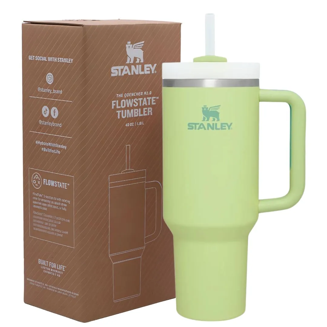 Stanley Tumbler Cup 40 oz