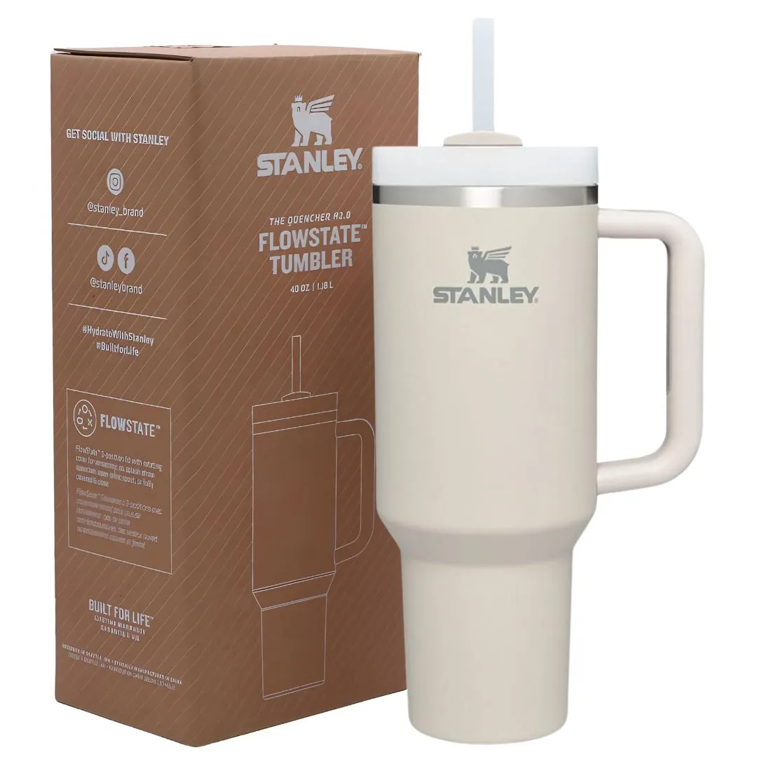 Stanley Tumbler Cup 40 oz