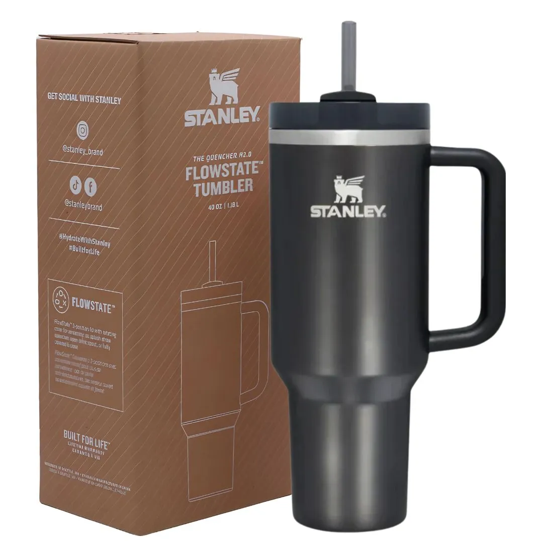 Stanley Tumbler Cup 40 oz