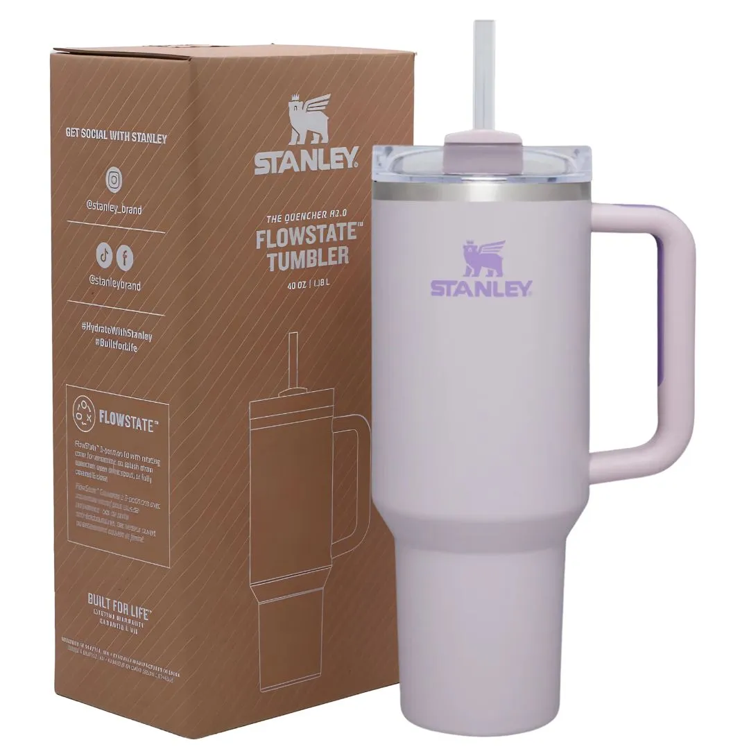 Stanley Tumbler Cup 40 oz