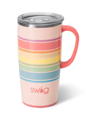 Swig Travel Mug