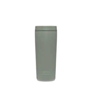 TCTS-600 590ml Insulated Mug with Lid