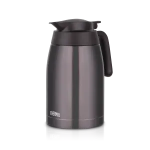 TTB-1500 1.5L Lifestyle Carafe