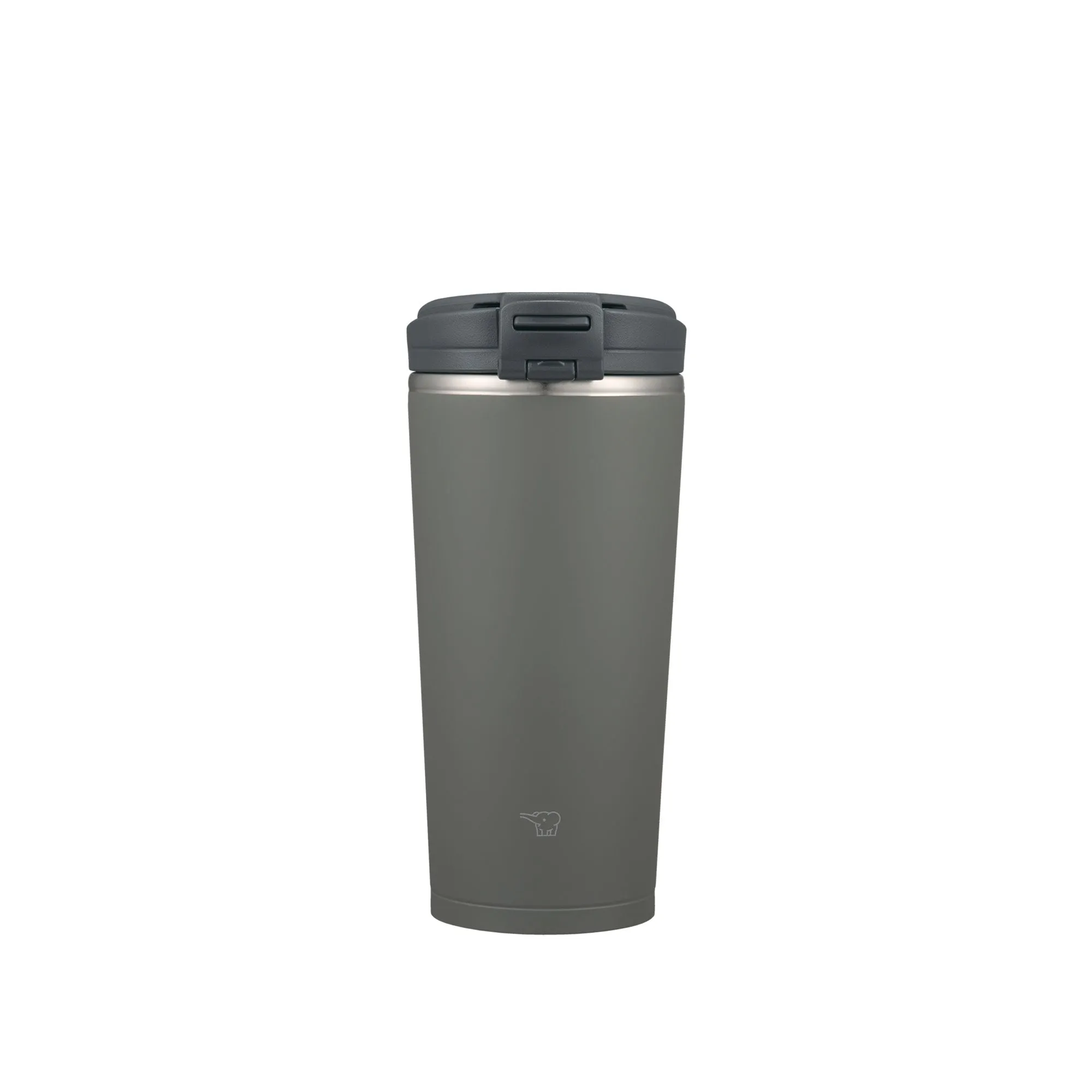 Zojirushi Stainless Carry Tumbler SX-KA30/40