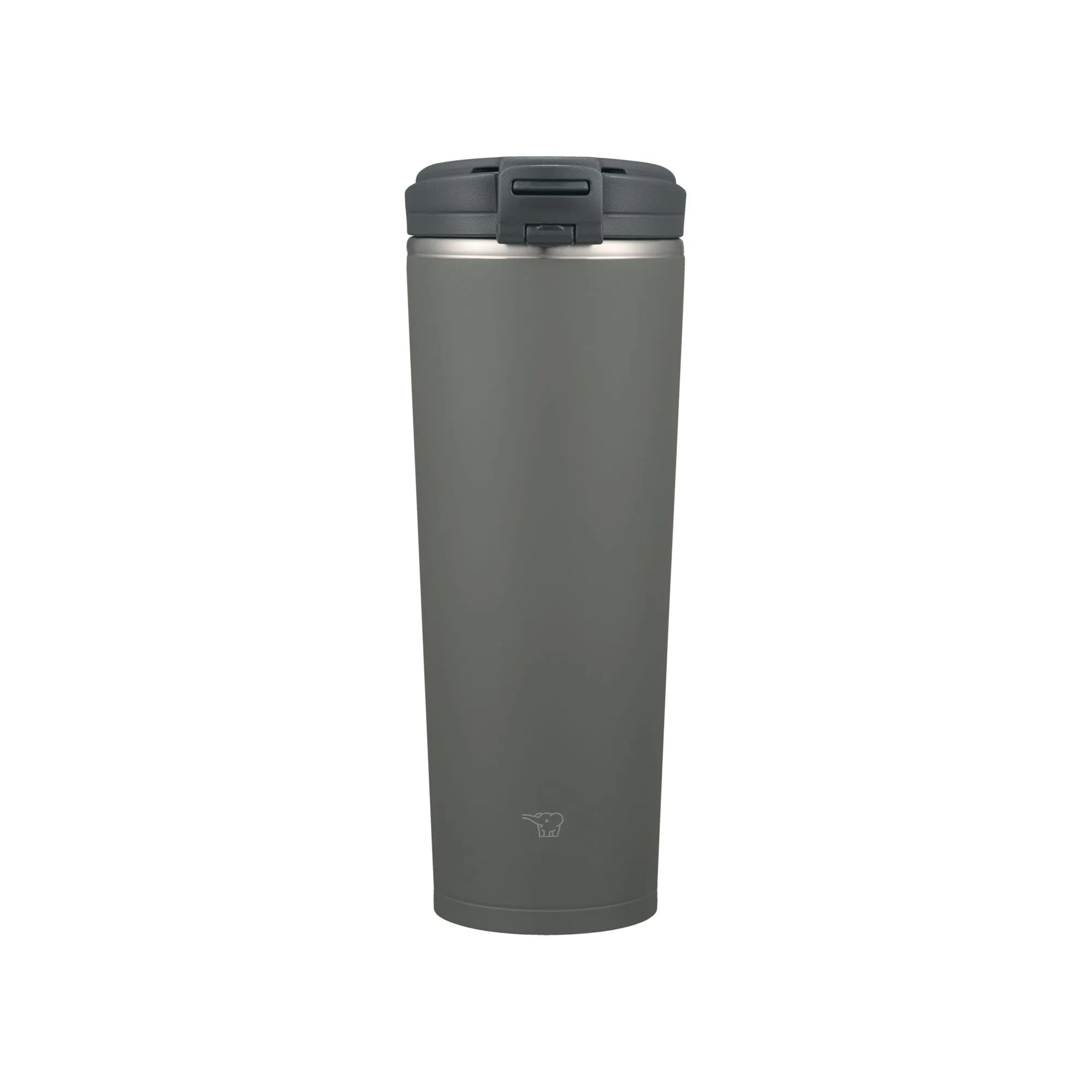 Zojirushi Stainless Carry Tumbler SX-KA30/40